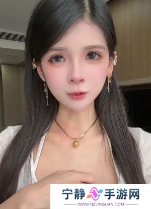 狗头萝莉回应“拆肋变瘦”，自曝好身材秘诀，网友：狠狠羡慕了