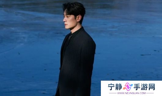 杨紫《生命树》未拍先火,胡歌惊喜客串,黄金年代剧又有爆款了