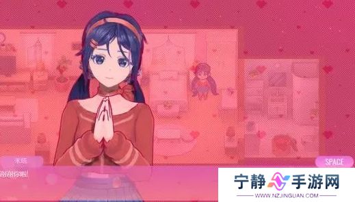 《米塔》开发者称中配太贵请不起，网友：只要日配就够了