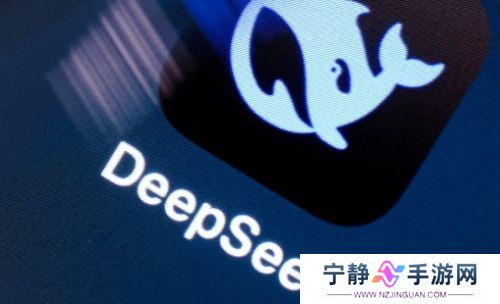DeepSeek爆冷出局，国行苹果AI选定阿里，iPhone即将推出AI功能