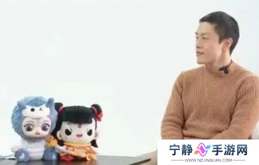 票房破百亿!《哪吒2》官微凌晨连发100个谢谢，导演回应第三部问题
