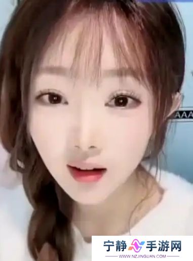 《甄嬛传》首位塌房演员诞生，余莺儿戏份被全剪，网友：好快的速度