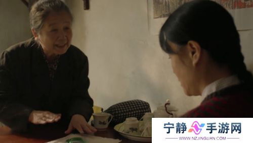 《六姊妹》何家喜做梦都没想到，霸占祖宅赶走大姐，报应来的这么快