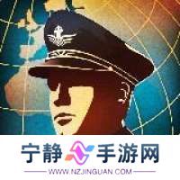世界征服者4 手机中文版 vrelease-0.3