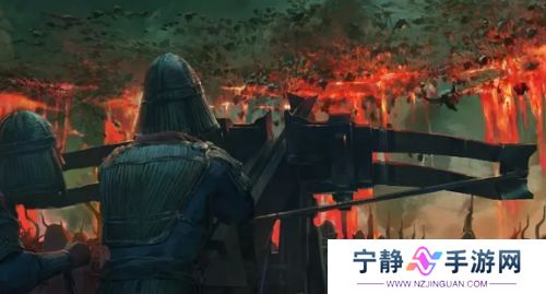 《哪吒2》票房破百亿，跻身全球票房榜，导演：曾被好莱坞公司瞧不起