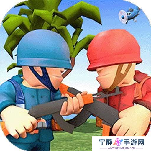 勇士历险记 v1.0.2
