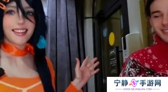 《米塔》开发者称中配太贵请不起，网友：只要日配就够了