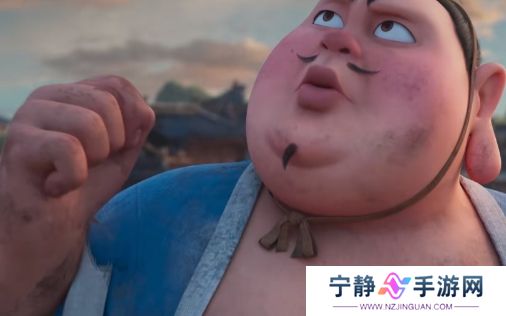 《哪吒2》4处细节透露出太乙的不简单，申公豹落选12金仙不无道理