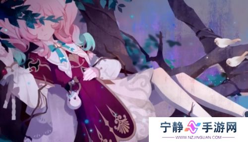 《崩铁》3.1前瞻节目官宣，300星琼兑换码放出，Fate联动时间预告