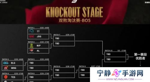 LPL假赛事件再起，369遭单杀，LGD优势局送输，TES战队表现令人失望