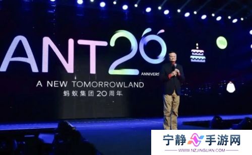 DeepSeek爆冷出局，国行苹果AI选定阿里，iPhone即将推出AI功能