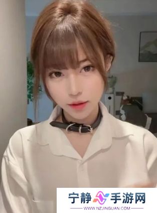 高仿版周淑怡试图摆脱标签，重练小号也无用，网友：蹭完热度就想跑