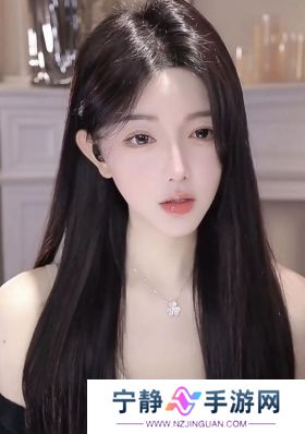 知名女主播称刷礼物2000W就退网,天价标准引热议,网友:想太多了