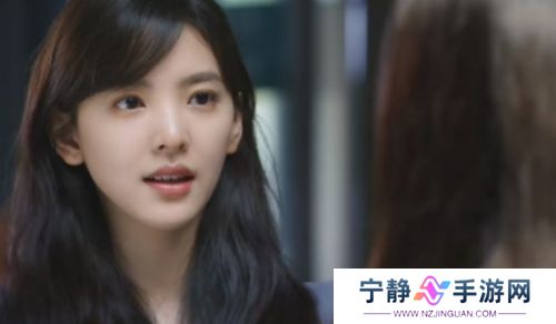 《难哄》所有人都看出桑延喜欢温以凡，为什么只有她自己不知道