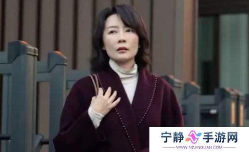 《难哄》大结局:车兴德伏法,大伯母入狱,桑延表白成功迎来大美满