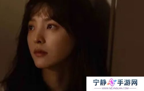 《难哄》大结局:车兴德伏法,大伯母入狱,桑延表白成功迎来大美满