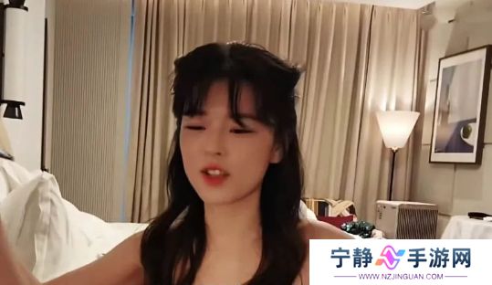 沫子入住韩国五星级酒店，到这一看周边的环境，直言不如自己老家