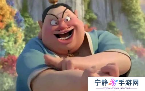 《哪吒2》喝酒摸鱼的太乙成为12金仙，申公豹却落选了，背后藏着大黑幕