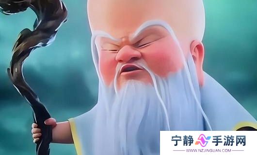 《哪吒2》喝酒摸鱼的太乙成为12金仙，申公豹却落选了，背后藏着大黑幕