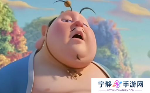 《哪吒2》喝酒摸鱼的太乙成为12金仙，申公豹却落选了，背后藏着大黑幕