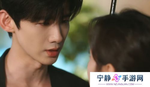 《难哄》所有人都看出桑延喜欢温以凡，为什么只有她自己不知道