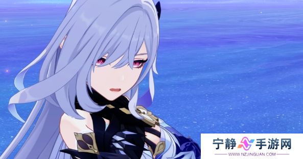 《原神》5.4原石活动曝光，最高可获22抽，新冰C机制独特引玩家热议