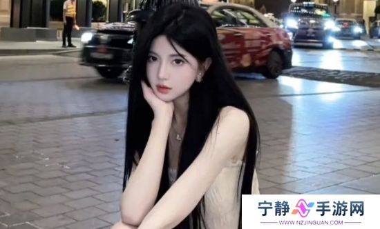 知名女主播称刷礼物2000W就退网,天价标准引热议,网友:想太多了