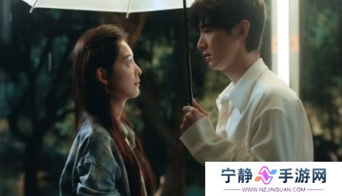 《难哄》所有人都看出桑延喜欢温以凡，为什么只有她自己不知道