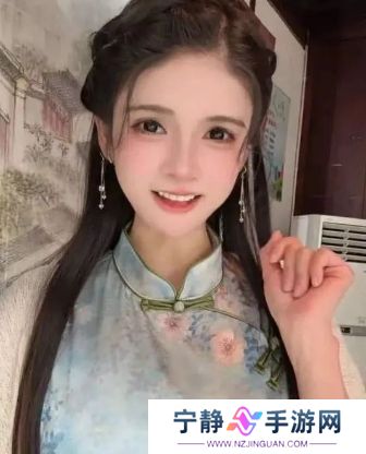 狗头萝莉短剧即将上映，预计充值已过亿，网友：快举办粉丝见面会