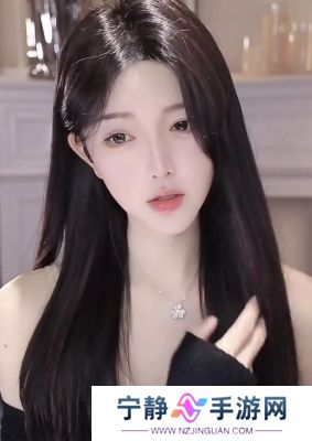 知名女主播称刷礼物2000W就退网,天价标准引热议,网友:想太多了