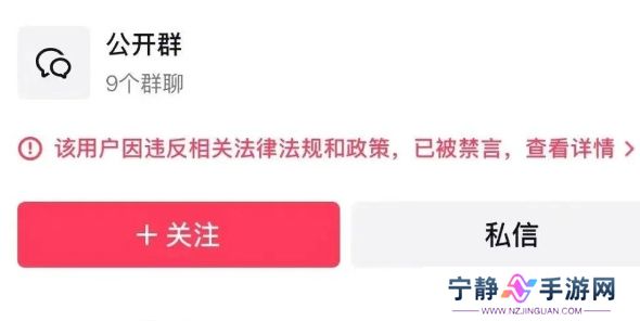 千万网红“顾茜茜”账号清空,全网作品被下架,曾宣称一天赚30万