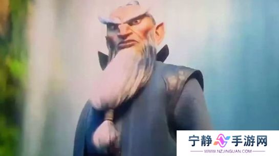 《哪吒2》敖丙没打算伤害申正道，为何他却自断一臂，只因这个细节