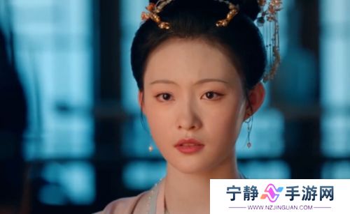 《似锦》开播热度惨淡,复制粘贴剧情无心意,网友:景甜也救不了