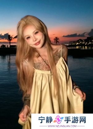 千万网红“顾茜茜”账号清空,全网作品被下架,曾宣称一天赚30万