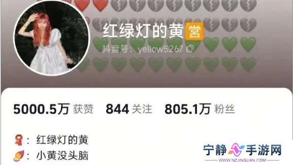 小杨哥徒弟小黄被曝赔不起天价违约金,吃药被抢救,本人回应来了