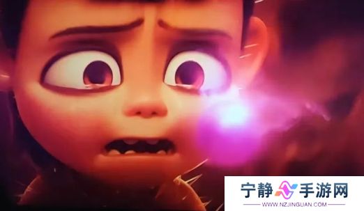 《哪吒2》哪吒母亲的死亡早有暗示,并非众人不救,这都是她的命