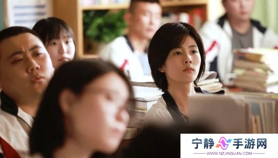 《北上》首播收视率爆了，全员演技在线，年代剧王炸实至名归