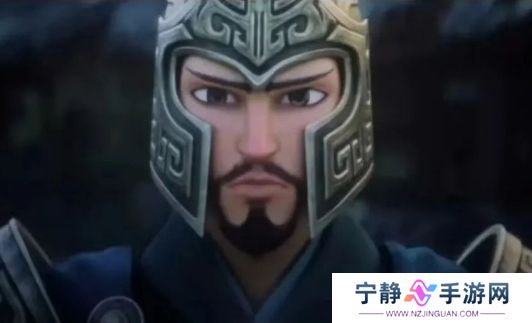 《哪吒2》李靖明明只是凡人,在鼎中却比海妖还能扛,他的背景不简单