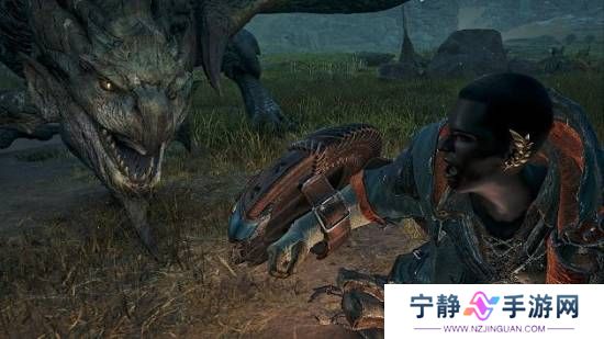 本站