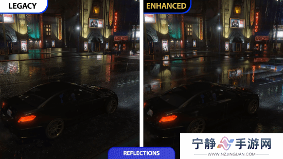 本站