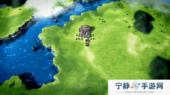 本站