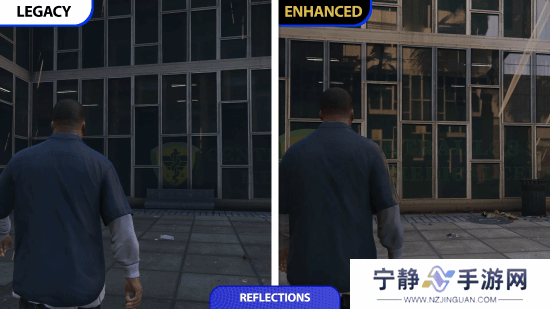 本站