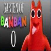 班班幼儿园0 中文版 v1.0