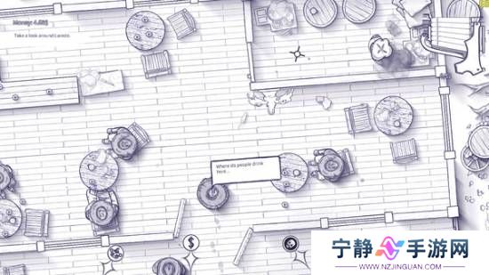 本站