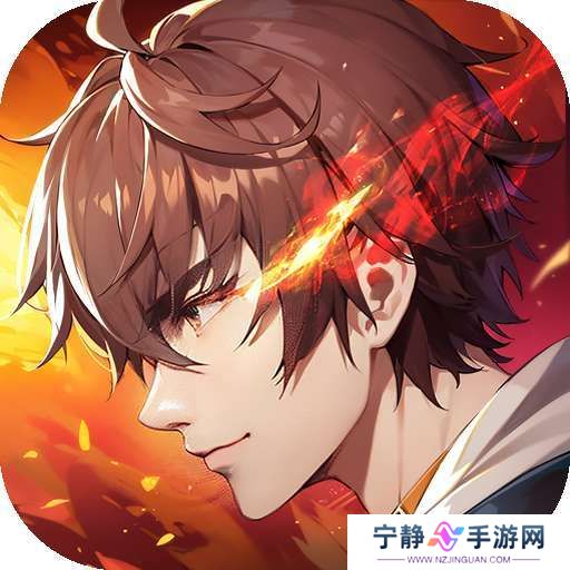 镇魂街：破晓（千抽送福利） v1.0.3