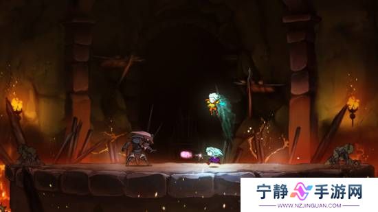 本站