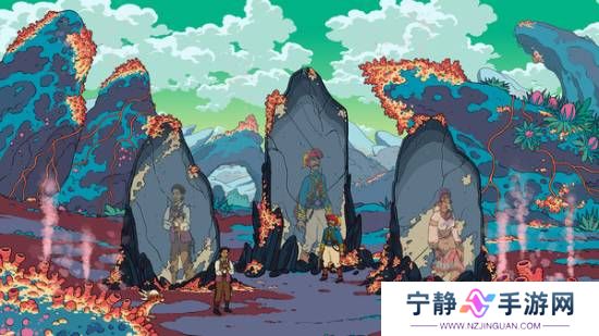 本站