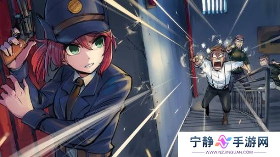 本站