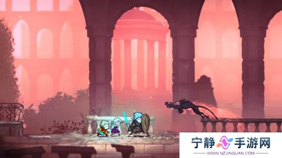 本站