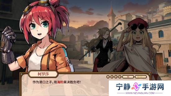 本站